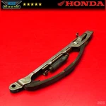 Genuine Oem 1984-85 Honda XR200R Timing Chain Guide Arm Damper Slider Tensioner. Fixed Price $21.89.