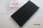Suzuki Battery Pad Mat Cushion GS750 GS850 GS1000 GS1100 GS1150. Fixed Price $43.99.
