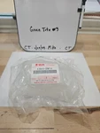 Suzuki Oem Part 17911-29F11 Tank Reservoir. Fixed Price $45.00.