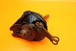 1984 2002 Honda Rear Brake Drum Axle 43100-KK0-000. Fixed Price $27.99.