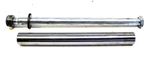 1987 Kawasaki Ltd Kz 305 B2 Swing Arm Shaft And Bushing Oem# 33032-1002. Fixed Price $19.99.
