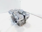 Yamaha Royal Star Venture XVZ13 XV1300 Tf Rear Cylinder Head W/ Cams & Valves. Fixed Price $99.95.