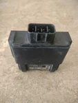 2003 CRF450 Honda Cdi Box Nippon Denso 071000-1950 # 30410-MEB-671. Fixed Price $120.00.