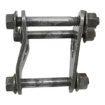 1976 Honda MT125 Elsinore Engine Motor Mount Set Upper 50351-360-000. Fixed Price $74.99.