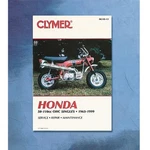 Clymer Honda Repair Manual M310-13. Fixed Price $44.96.