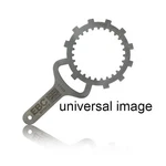 Ebc Brakes CT706SP Clutch Removal Tool. Fixed Price $52.44.