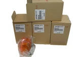 Kawasaki Genuine Z1 900 Kz 650 H2 H1B Turn Signal Lamp 23040-034 Set Of Oem. Fixed Price $500.00.
