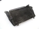 1988-2007 Kawasaki KLR650 Oem Radiator. Fixed Price $65.00.