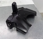 20 X-pro Hawk Dlx 250 Left Side Engine Sprocket Cover. Fixed Price $20.46.