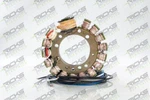 Ricks Stator For Honda Ascot FT500 1982-1983 21-135. Fixed Price $244.95.