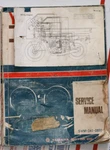 Yamaha TX750 Service Manual Free Shipping. Fixed Price $49.77.