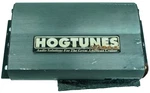 08 Harley Electra Touring Flht Radio Stereo Amplifier Hogtunes Usa 24.2 1383. Fixed Price $204.97.