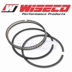 Wiseco Ring Set For 2012-2016 Ski-doo Summit Sp E-tec 800R 146 Engine Kq. Fixed Price $54.84.