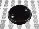 Harley Davidson Nos New 60569-29 Chain Inspection Hole Cover Xlch. Fixed Price $59.99.