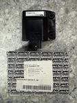New Oem Ktm Cdi Unit Ecu Fits 2005 2010 250 Sx / Xc-f 77039031700. Fixed Price $219.95.