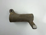 Harley Davidson Xl Sportster Rocker Arm 17389-57 #. Fixed Price $24.99.