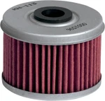 K&n Oil Filter #KN-113 For Honda. Fixed Price $14.00.