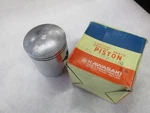 Kawasaki New 13027-043 Piston .040 F8 Enduro 250E. Fixed Price $34.73.