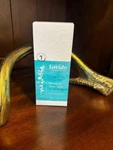 Lavido - Hydrating Facial Toner 120 Ml.. Fixed Price $22.00.