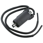 Ignition Coil For Honda 30506-MA6-003 30510-MA6-003 30510-MA6-013. Fixed Price $28.00.