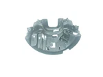 17 Triumph Bonneville T100 Headlight Inner Cover 2703787. Fixed Price $41.22.