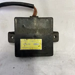 Yamaha Cdi 4M4-10 TID12-01B Controller Ecu XS650. Fixed Price $200.00.