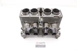 91-93 Suzuki Bandit 400 Oem Engine Top End Cylinder Head EB2. Fixed Price $249.95.