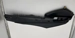 Oem Piaggio Fly 150 3VIE Left Foot Side Panel 2015-2020 673076000C. Fixed Price $19.99.