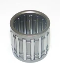 Needle Cage Bearing Piston Pin Roller Yamaha 93310-218A6-00 67-24 NB09505. Fixed Price $16.95.