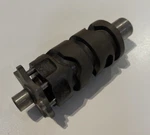 Honda Drum Gearshift XR350R XL350R GB250 CBX250 24300-KF0-000 24300KF0010. Fixed Price $161.20.