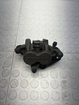2009 Kawasaki Versys 650 Right Front Brake Caliper 43080-0076-DJ Oem. Fixed Price $25.00.