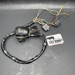 Honda Goldwing GL1000 Left Hand Switch Control HM-16QB-T Horn Lights Vintage. Fixed Price $19.99.