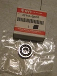 Suzuki JR50/FZ50 Wheel Bearing Nos!. Fixed Price $15.00.
