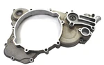 2019 Ktm 250 Xc-w Tpi Oem Inner Clutch Cover 55430001144. Fixed Price $75.00.
