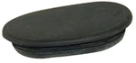 Rear Fender Antenna Hole Plug For Harley Street Road Glide Dresser 59749-06. Fixed Price $12.69.
