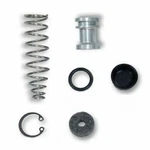 Drag Specialties Front Master Cylinder Rebuild Kit For Harley Shovelhead 73-81. Fixed Price $19.95.