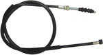 Clutch Cable For Suzuki GS750 1976-1980 Oe Ref 58200-45200, 58200-45201. Fixed Price $11.78.