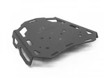 Altrider Rear Luggage Rack For The Honda CRF1000L Africa Twin - Black. Fixed Price $193.16.