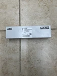Ktm Oem Part 79133010000 Output Shaft. Fixed Price $215.99.