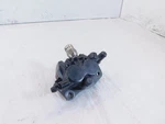 Triumph Daytona Speed Triple & Trophy 900 Tiger 1050 Rear Wheel Brake Caliper. Fixed Price $99.95.