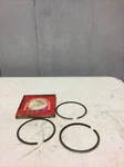 Honda Piston Rings CB360 1975 1976 1977. Fixed Price $25.00.