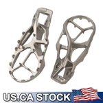 Pedal For Ktm 125-500 Excf Xcw Sxf Xcfw Xwf Smr. Fixed Price $49.53.