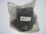 Nos Arctic Cat 0405-063 Instrument Pod Housing Atv 2X4 4X4 Trv Tbx Oem. Fixed Price $33.29.