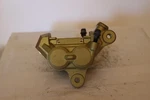 Suzuki RG500 Right Front Brake Caliper (SBC117). Fixed Price $105.74.