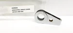 Genuine Honda CB72 CB77 Oem Drive Chain Adjuster 40543-268-000 Nos *new Other*. Fixed Price $34.99.