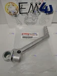 Yamaha Genuine Oem Kick Start Lever WR250 4JW-15620-00-00. Fixed Price $174.90.