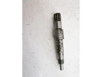 1998-2001 Ktm Sx Pro Jr Sr Counter Shaft 45033002000 #3. Fixed Price $25.00.