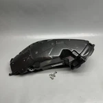 Bmw R18 Transcontinental Loudspeaker Right 2020 2021 2022 2023 2024 Oem 9457050. Fixed Price $202.50.