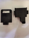 2016 - 2026 Ktm 250 350 450 Sxf Husqvarna Cdi Ecu Ignition Box 79641031000. Fixed Price $225.95.