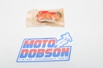 Honda XR250L XR250R 23121-KK1-000 Gear, Primary Drive (20T). Fixed Price $25.00.